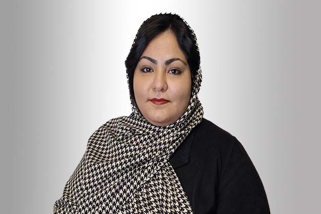 roohani